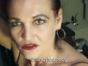 BrandyMarie69
