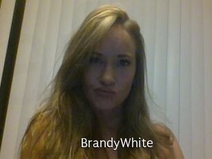 BrandyWhite_