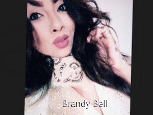 Brandy_Bell