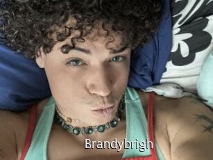 Brandybrigh