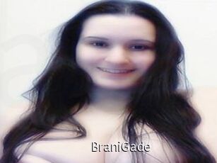BraniGade