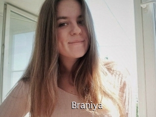 Braniya