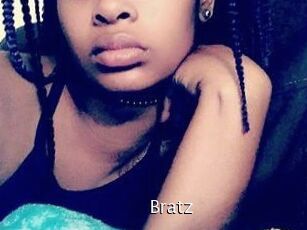 Bratz