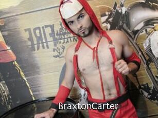 BraxtonCarter