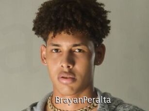 BrayanPeralta