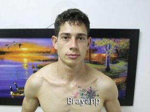 Brayanp