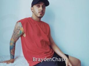 BraydenChase