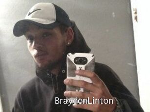 Brayden_Linton
