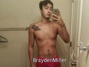 Brayden_Miller