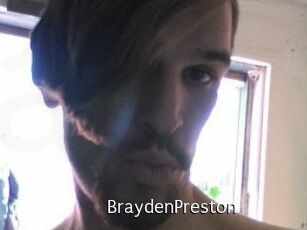Brayden_Preston