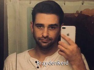 Brayden_Reid