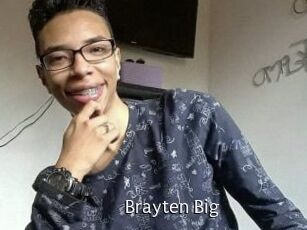 Brayten_Big