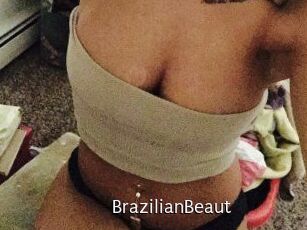 BrazilianBeaut