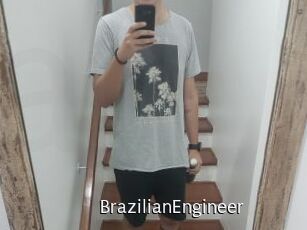 BrazilianEngineer