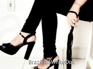 BrazilianWhiteDoll