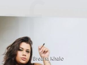 Breana_Khalo