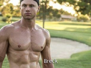 Breck
