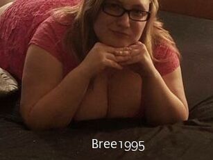 Bree1995