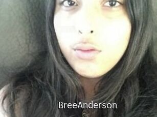 Bree_Anderson