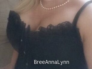 BreeAnnaLynn