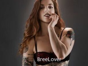 BreeLover