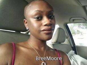 Bree_Moore
