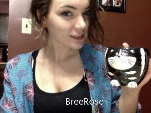 Bree_Rose