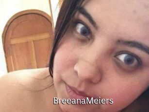 Breeana_Meiers