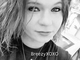 BreezyXOXO