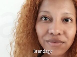 Brenda97
