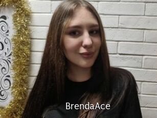 BrendaAce