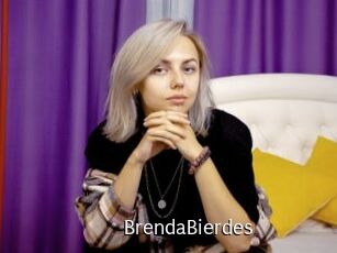 BrendaBierdes