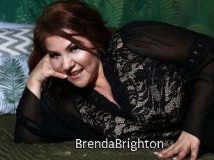 BrendaBrighton