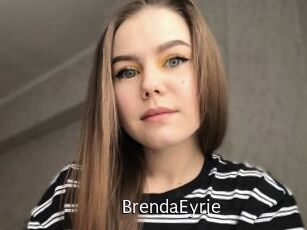 BrendaEyrie