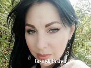 BrendaFisher