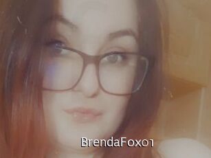BrendaFox01
