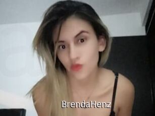 BrendaHenz