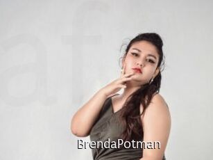 BrendaPotman