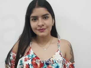 BrendaYoing