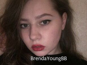 BrendaYoungBB