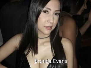 Brenda_Evans