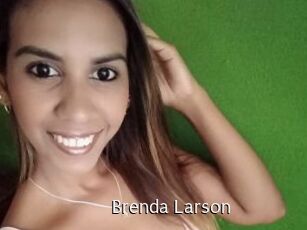 Brenda_Larson