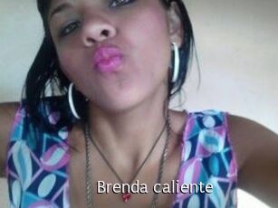 Brenda_caliente