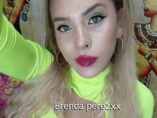 Brenda_perezxx