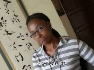 Brendadirty