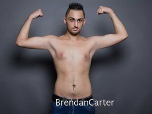 BrendanCarter