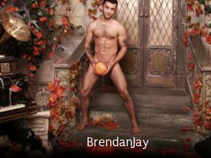 BrendanJay