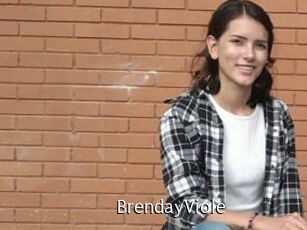 BrendayViole