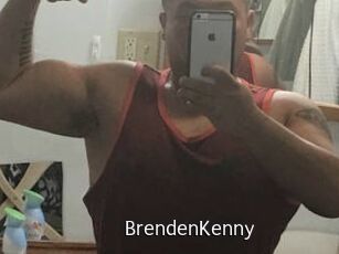Brenden_Kenny