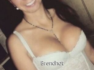 Brendhot